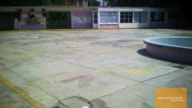Áreas (vista previa)