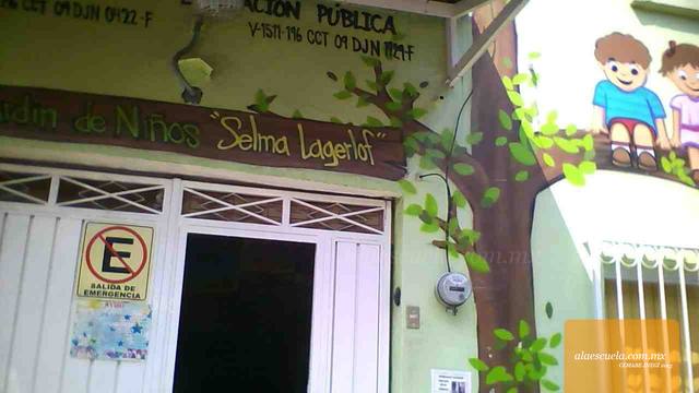 Entrada (vista previa)