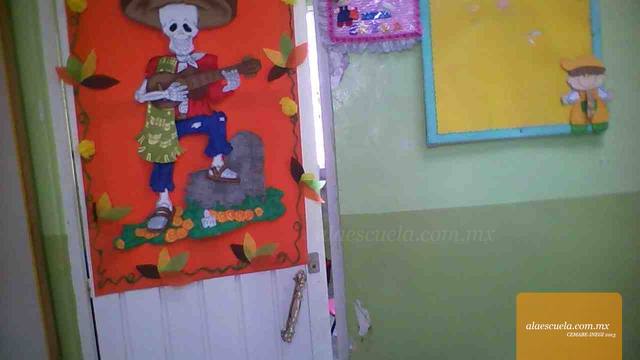 Aulas (vista previa)