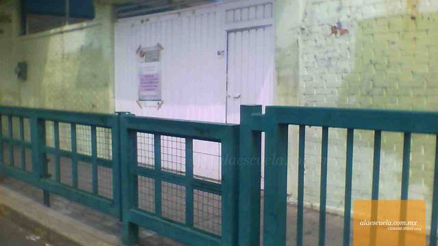 Entrada (vista previa)