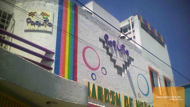 Aulas (vista previa)