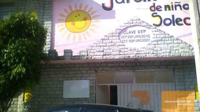 Entrada (vista previa)