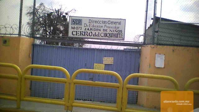 Entrada (vista previa)