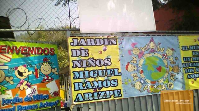 Entrada (vista previa)