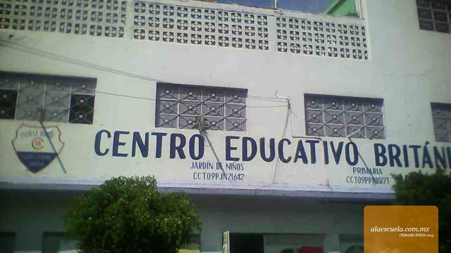 Entrada (vista previa)