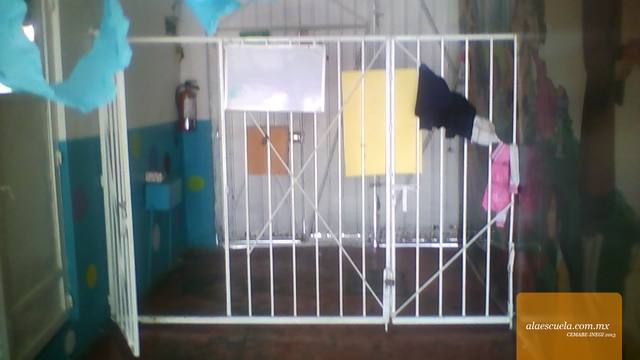 Entrada (vista previa)