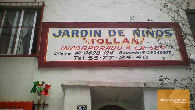 Entrada (vista previa)