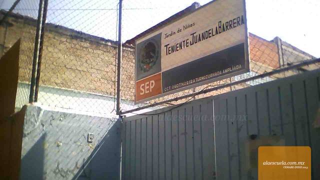 Entrada (vista previa)