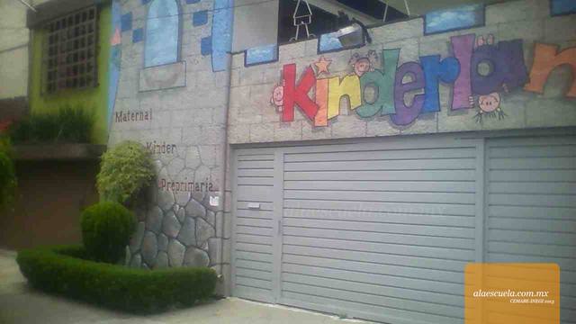 Entrada (vista previa)