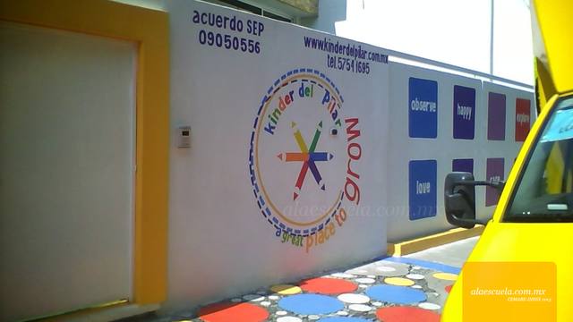 Entrada (vista previa)