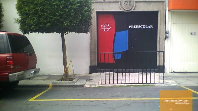 Entrada (vista previa)