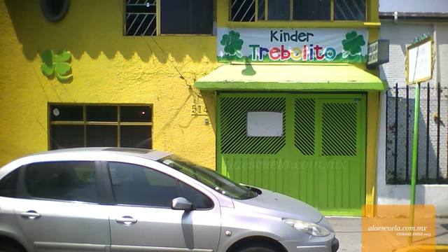 Entrada (vista previa)