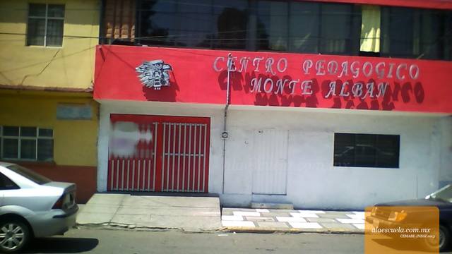 Entrada (vista previa)
