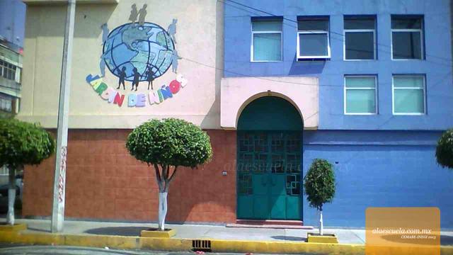 Entrada (vista previa)