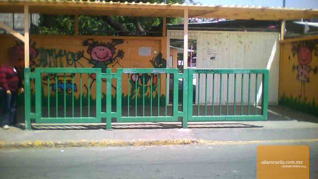 Entrada (vista previa)
