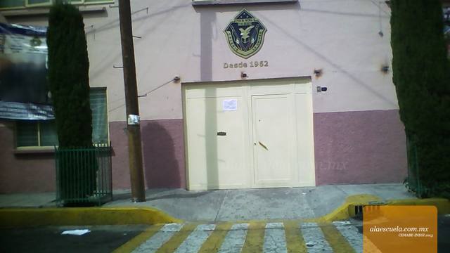 Entrada (vista previa)