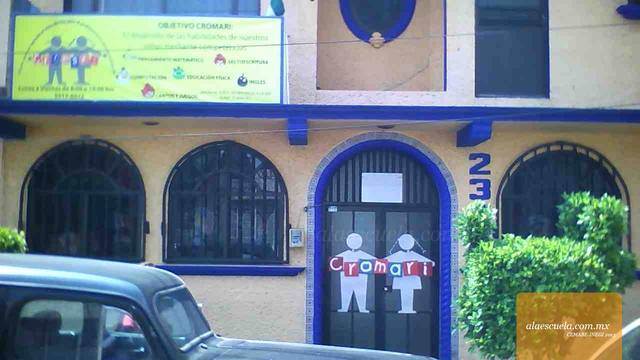 Entrada (vista previa)