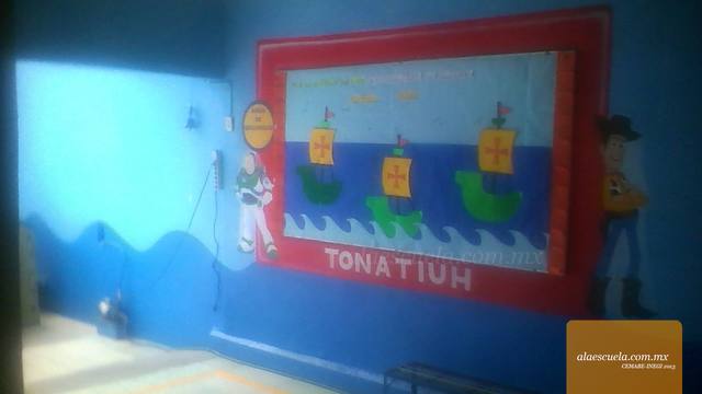 Entrada (vista previa)