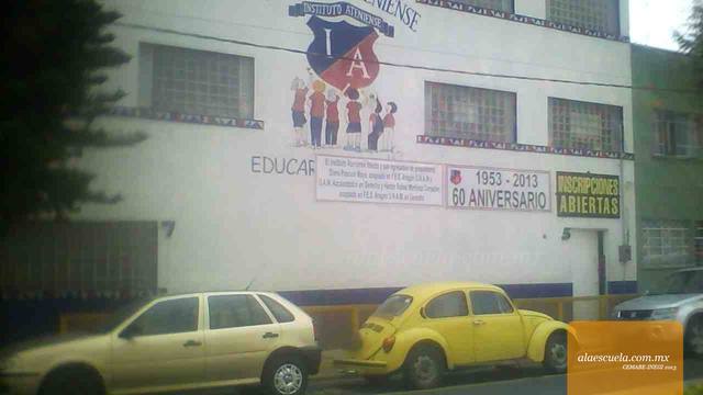Entrada (vista previa)