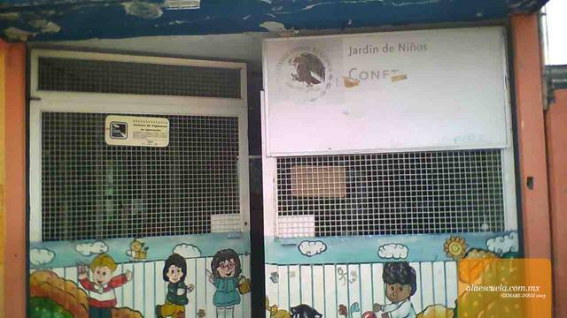 Entrada (vista previa)