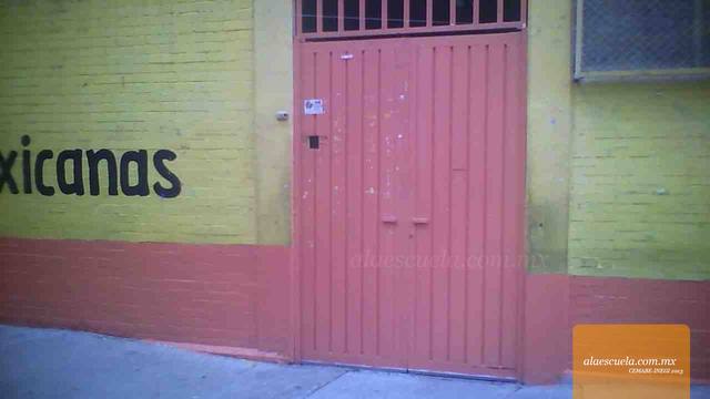 Entrada (vista previa)