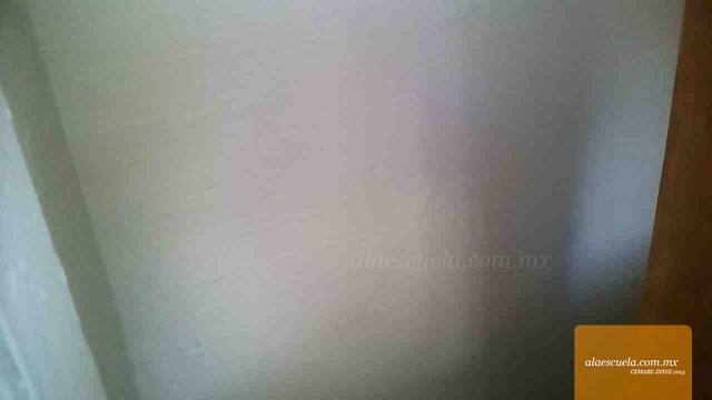 Aulas (vista previa)