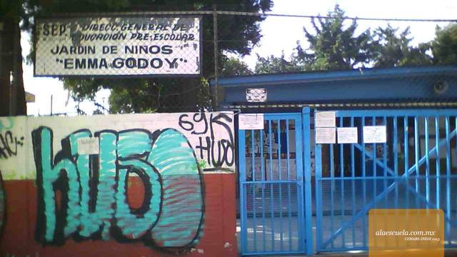 Entrada (vista previa)