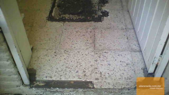 Aulas (vista previa)