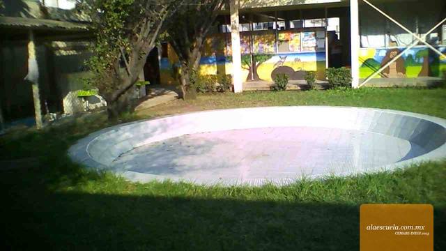 Áreas (vista previa)
