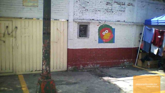 Entrada (vista previa)