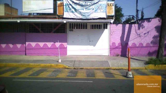 Entrada (vista previa)