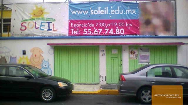 Entrada (vista previa)