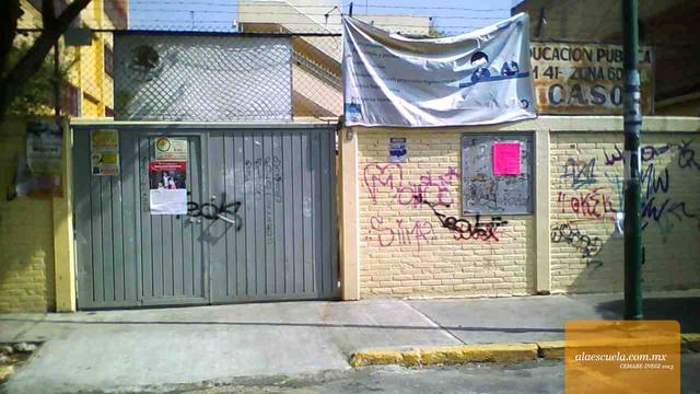 Entrada (vista previa)