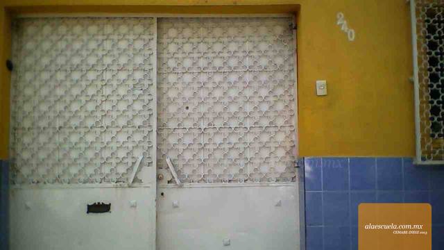 Entrada (vista previa)