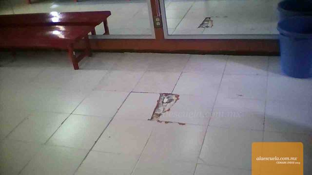 Aulas (vista previa)