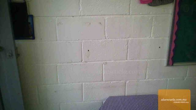 Aulas (vista previa)