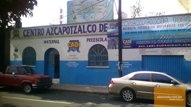 Entrada (vista previa)