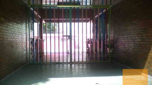 Entrada (vista previa)