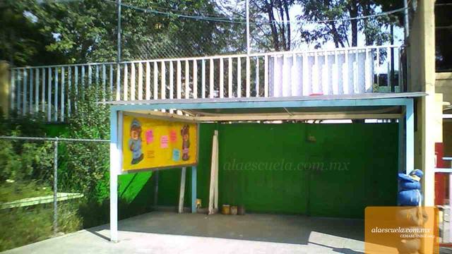 Entrada (vista previa)