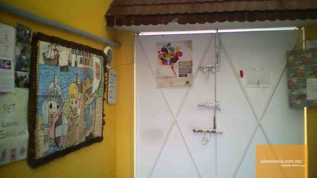 Entrada (vista previa)