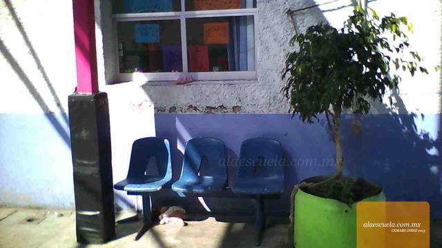 Aulas (vista previa)