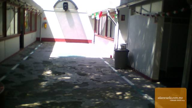 Áreas (vista previa)
