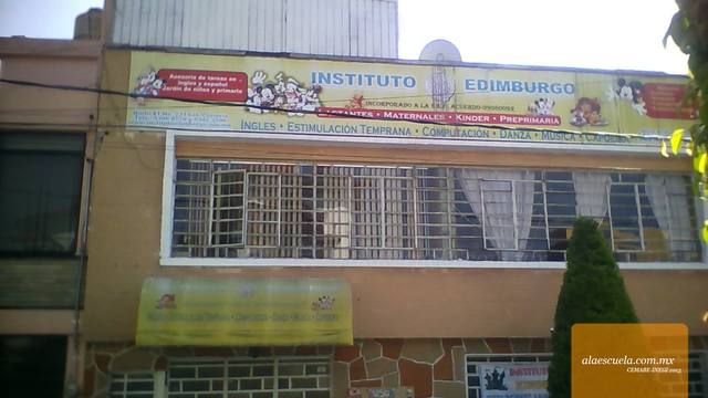Entrada (vista previa)