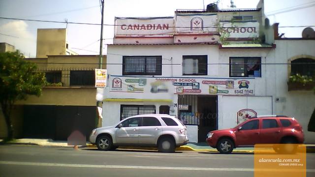 Entrada (vista previa)