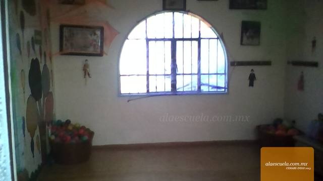 Aulas (vista previa)