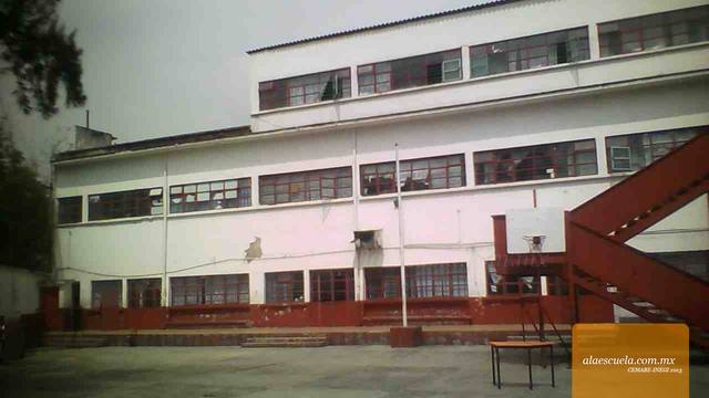 Áreas (vista previa)