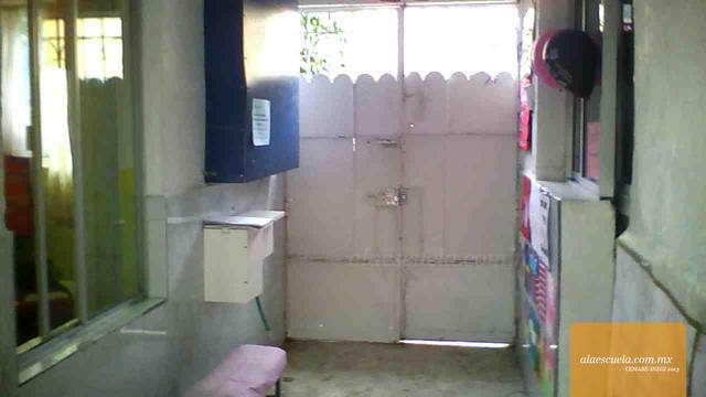 Entrada (vista previa)