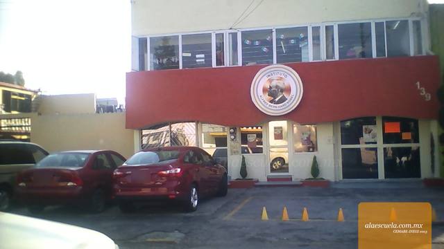 Entrada (vista previa)
