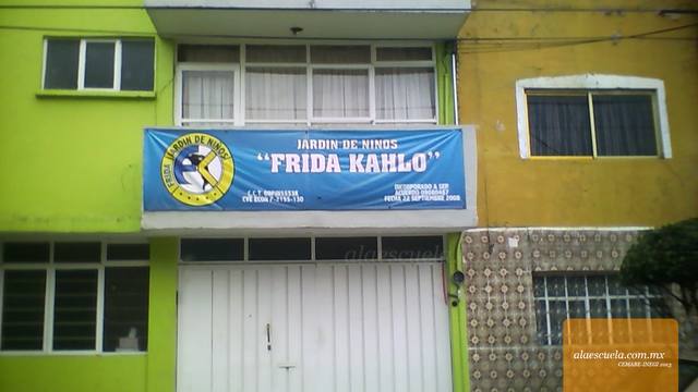 Entrada (vista previa)