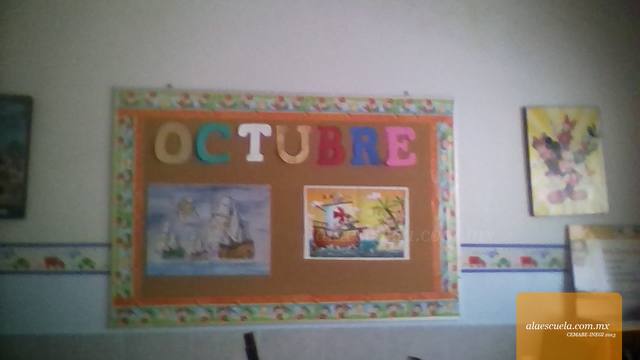 Aulas (vista previa)